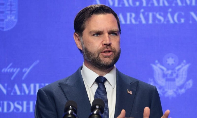 이젠 종전 협상…10일 파키스탄서, 미 밴스 부통령 나설 듯