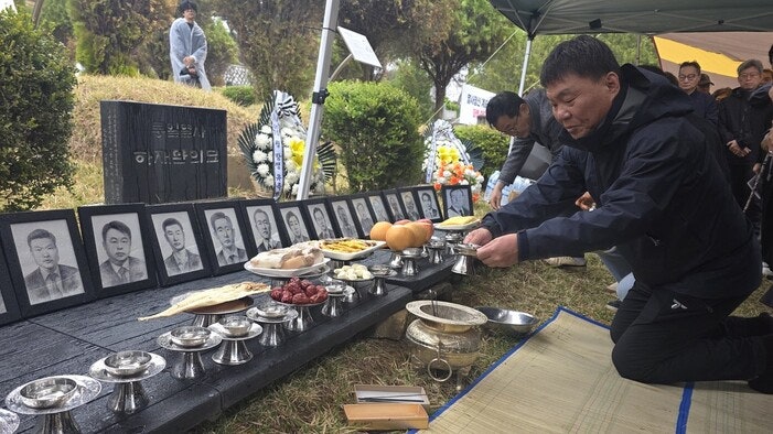 “김부겸마저 ‘박정희 마케팅’? 부끄러운 일…형언할 수 없는 분노”