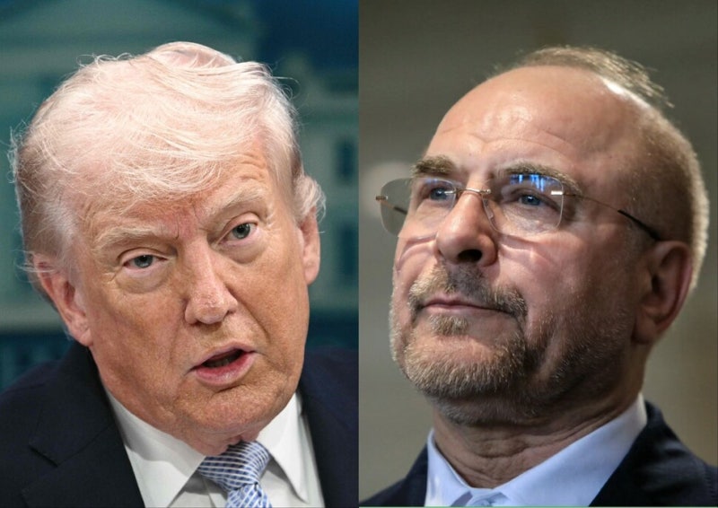 미국 “쓰레기통” 넣었다는 10개항, 이란은 “협상 골자”…핵 기싸움