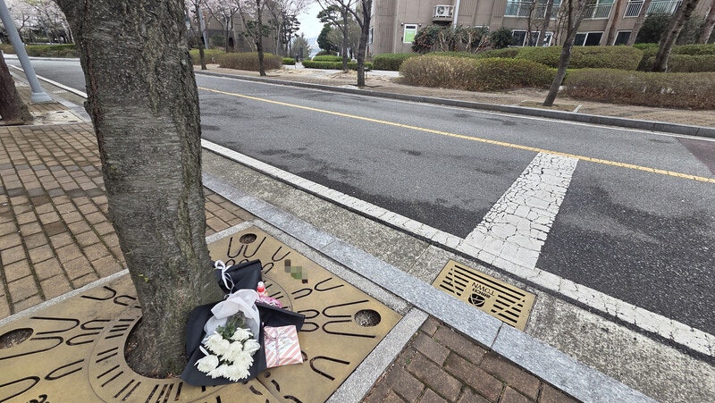 사유지의 비극 [말글살이]