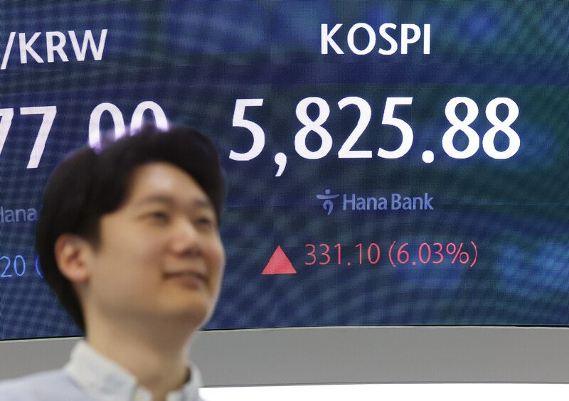 “지능순” 이란 말이 불편한 이유 [슬기로운 기자생활]