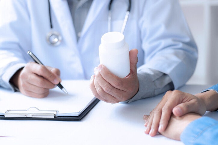 소아·청소년 항우울제 사용 급증…5~9살 최근 5년 소비량 245%↑