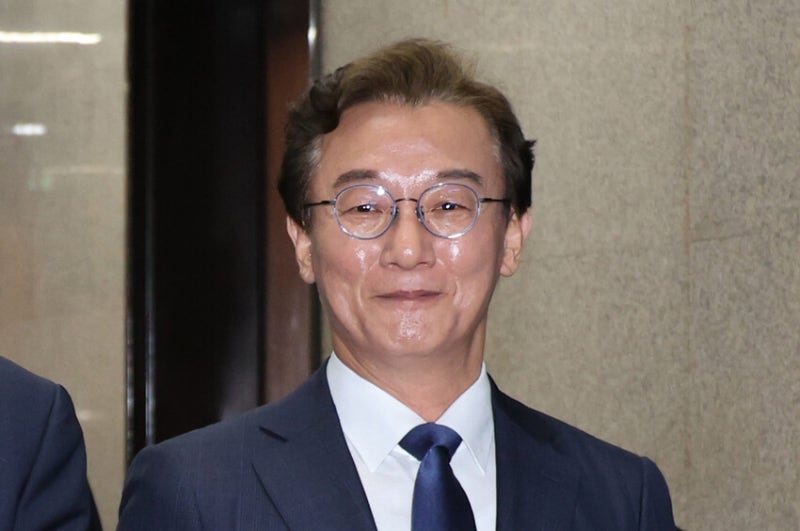 전재수 ‘통일교 금품’ 불기소에도…허위사실 공표 혐의는 새 불씨