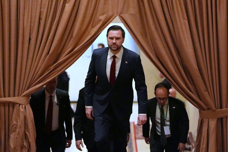 [사설] ‘협상 결렬’ 선언한 미-이란, 전쟁 재개는 해법 아니다