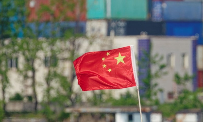 구리 추출에 필수 ‘황산’…중국, 5월부터 수출 중단 방침