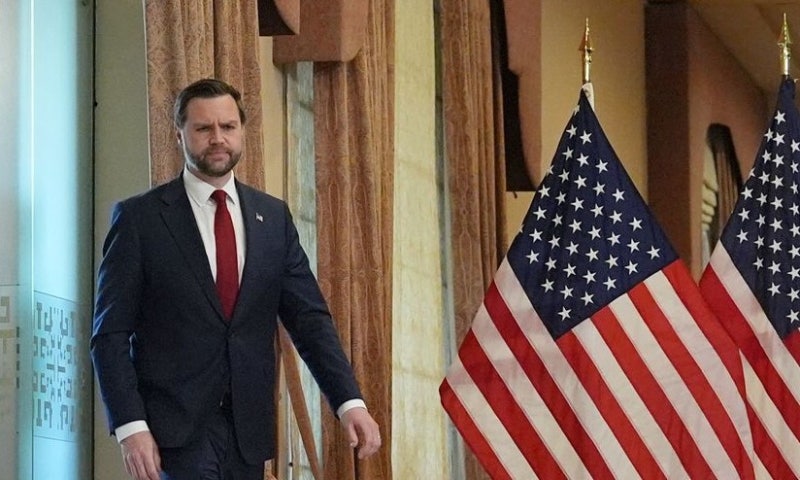 “MOU 직전 과한 요구”…트럼프 ‘핵 고집’에 협상 틀어졌나