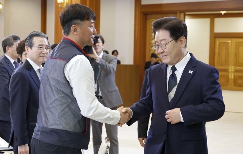 [사설] ‘1년11개월 해고’ 대책, ‘고용 안정’ 원칙 속 모색돼야