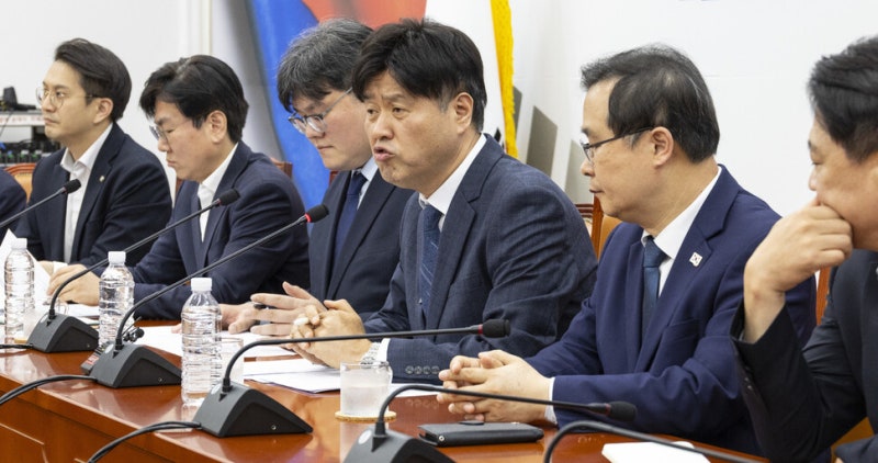 여, 안산·계양 공천 난이도 ‘최상’…조국 출마지 단일화 촉각