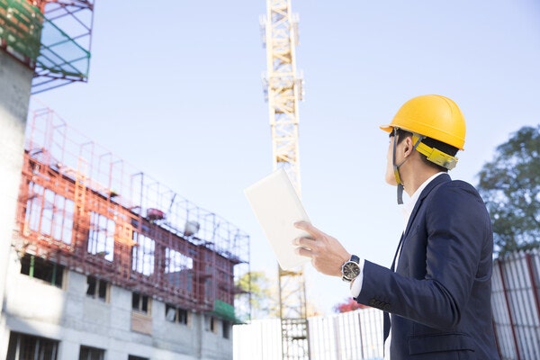 노동부, 공공부문 무분별한 하도급 줄인다…처우개선·사전심사 강화