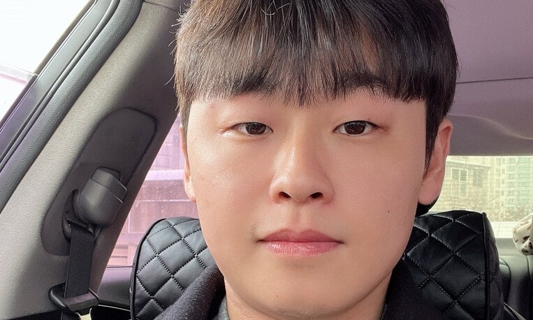 “생전 아들과의 약속 지키려고요”…같은 날 엄마도 장기기증 뜻 전했다