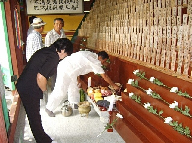 “일본 끌려가 피폭된 한국인, 원폭 진짜 피해자”…유엔본부 가서 알린다