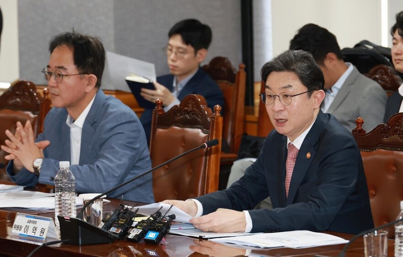 금융위, 은행·보험 자본규제 완화로 99조원 공급 여력 확보