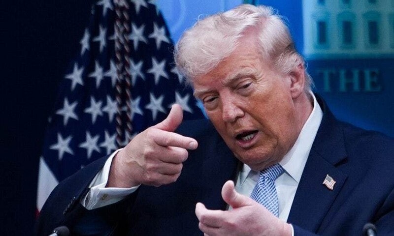 세계 증시 중동전쟁 이전으로 회복…“투자자들 ‘악재’ 무시로 일관”