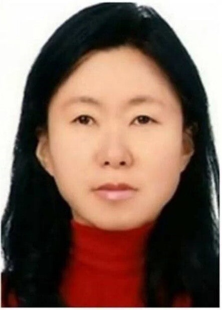 ‘패러디 유튜버’에 임성한 작가 “무당집? ‘왕꽃선녀님’ 때 처음 가봐”