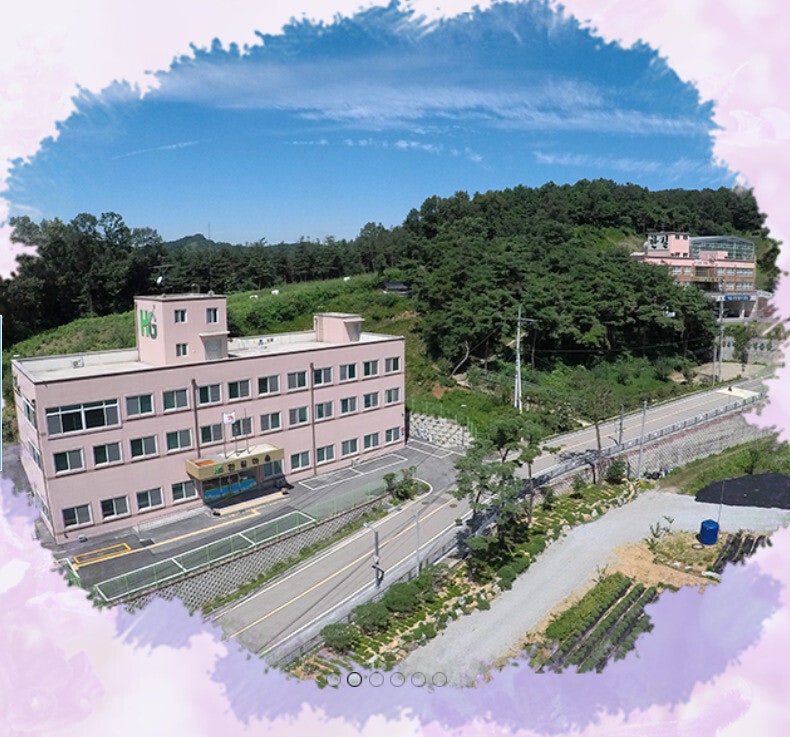 [단독]‘장애인 입소자 성폭력’ 직원 실형에도 시설 폐쇄 안 한 안성시