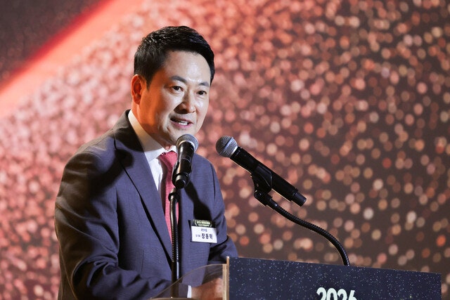 민주, ‘쿠팡 서한 주도’ 미 의원 만난 장동혁에 “답변 내용 밝혀라”