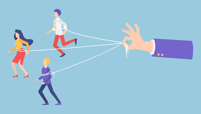 “연예기획사라더니”…유학·취업 미끼 인신매매 피해자 2명 추가 인정