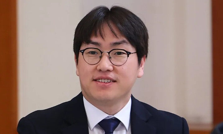 이 대통령, 하정우에 “어디서든 국민 위한 역할을”…‘보선 출마’ 사표 재가