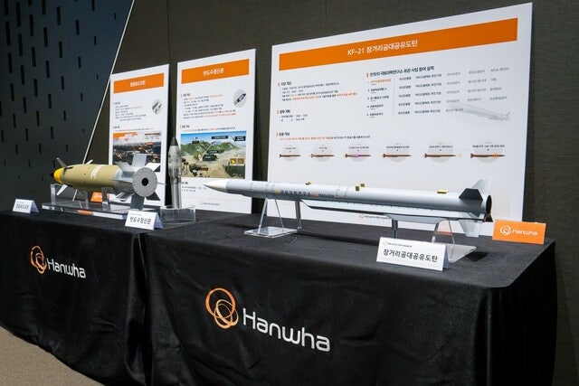 K9 자주포탄 ‘정밀 유도조종’ 가능해진다…장애물 피해 점·수직 타격