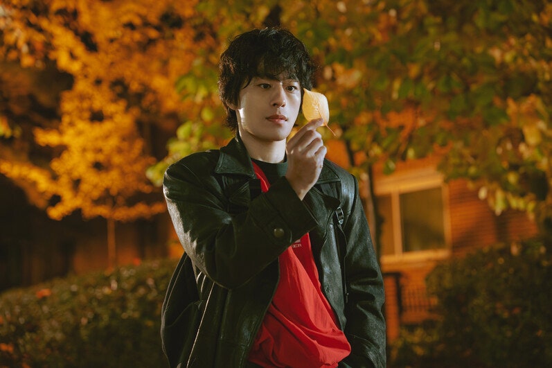 ‘찌질·무능’ 남주 참 비호감인데…자꾸 눈길이 가네