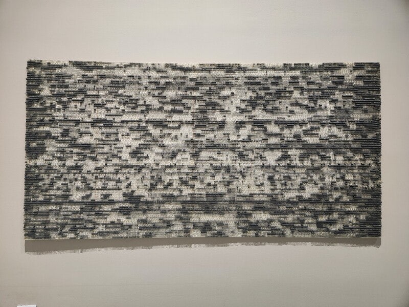 소비되는 전시의 목적 [크리틱]