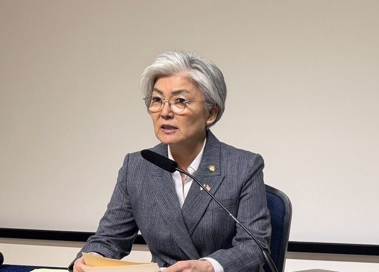 외교부, 주미대사관 공사급·북미 라인 교체 ‘쇄신 인사’