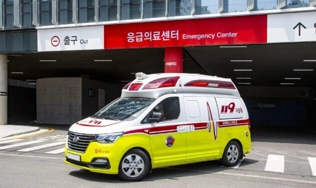 [사설] ‘청주→부산 뺑뺑이’ 태아 사망, 특단의 대책 필요하다