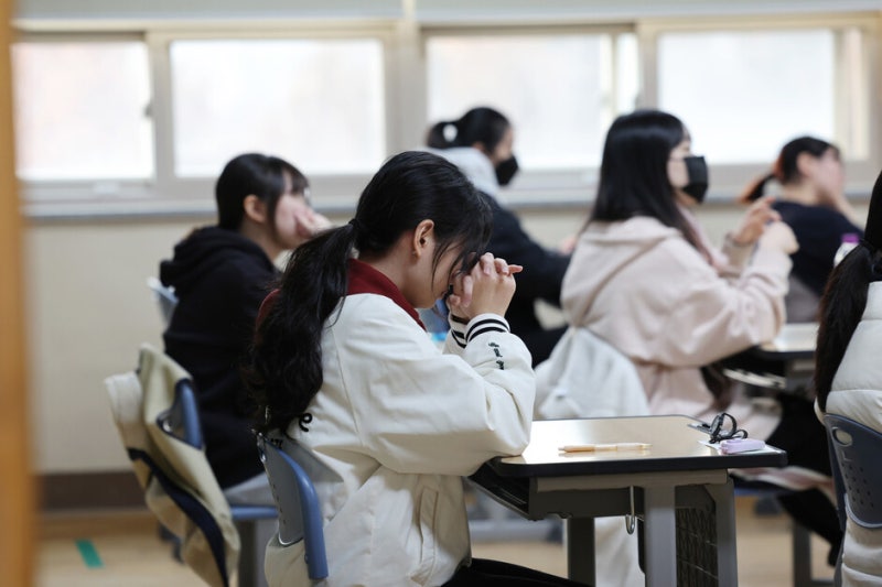 개천에서 ‘용’ 나는 사회가 싫다 [세상읽기]