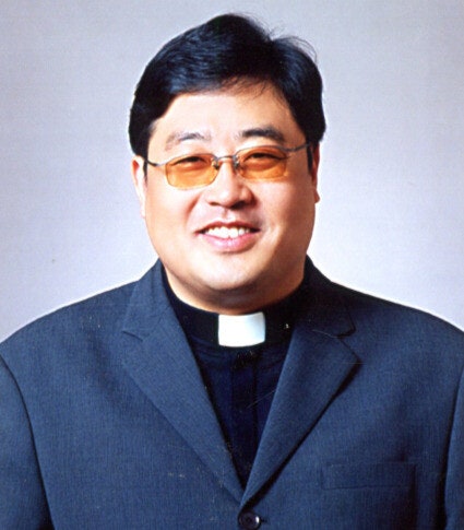 강제동원 피해자 편에 서서 일본 사죄 촉구한 김재학 신부 선종