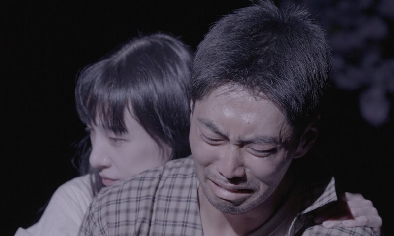 ‘아직 기회가 있다’…1980년 5월 광주 계엄군에게 보내는 호소