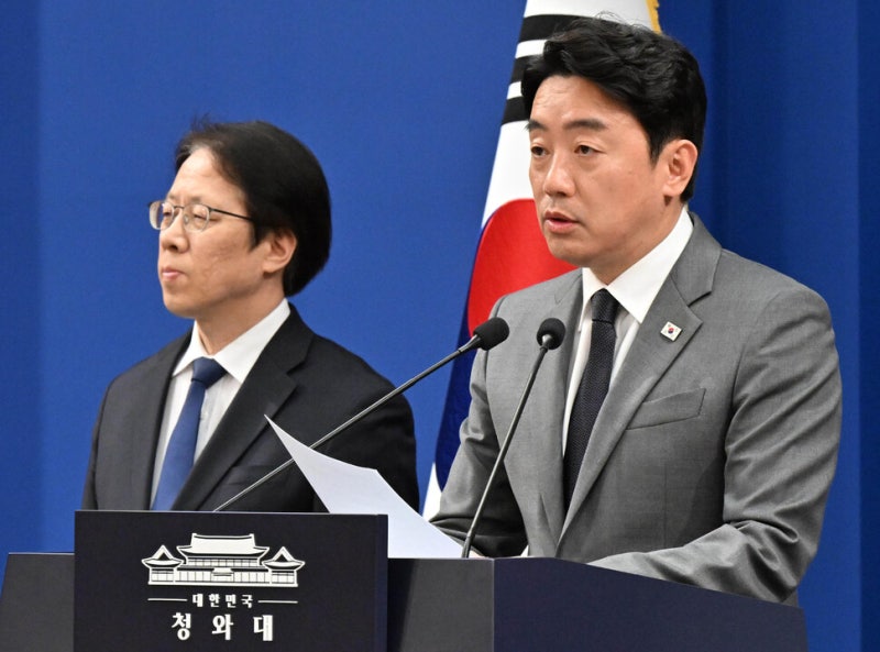 강훈식 “도로공사 ‘도성회’ 수익배분 과도…전관예우 방지책을”