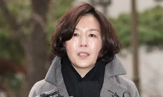 경찰, ‘2023년 보선 공천금품 수수’ 혐의 김경·양준욱 송치