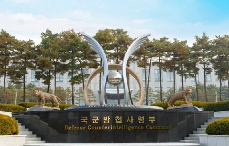[단독] 방첩사 여인형, 2024년 초 ‘계엄 대비’ 전투 편성해 수사·체포·호송 훈련
