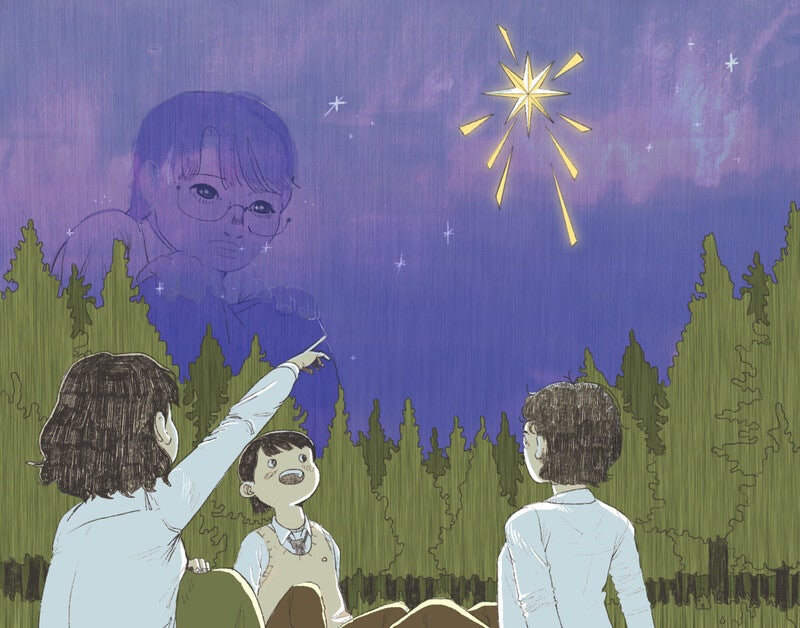 ​21세기 소년소녀 문예지 ‘이야기숲 어딘가’ 창간 이야기 [김현아의 우연한 연결]