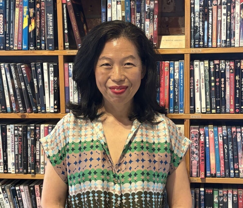 “어머니의 죽음, 40년 만의 고통스러운 질문들”…이민숙의 ‘잃어버린 말들’