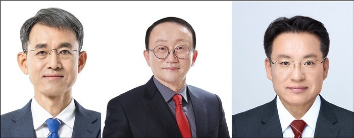 ‘31년간 보수 철옹성’ 연천군수 선거, 3자 구도와 기본소득이 흔든다