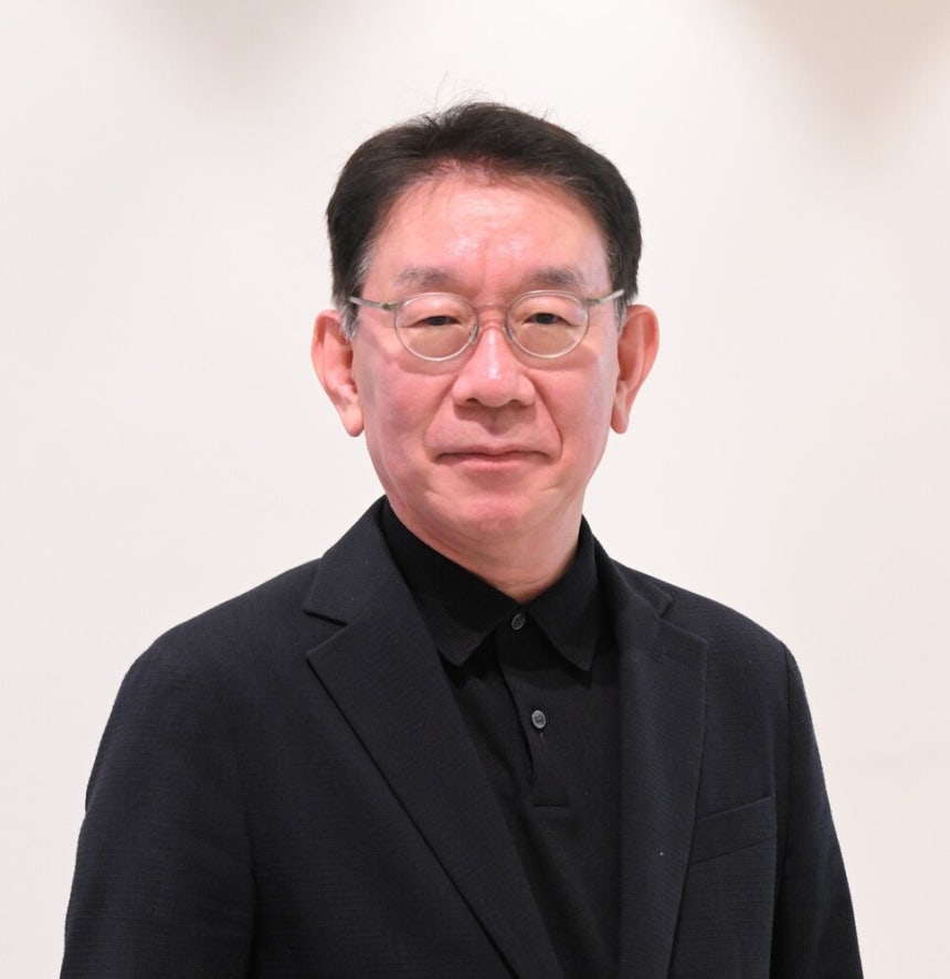 통합국가유산위원회 출범&hellip;위원장에 전봉희 교수, 위원 134명 위촉한겨레18시간 전네이버뉴스