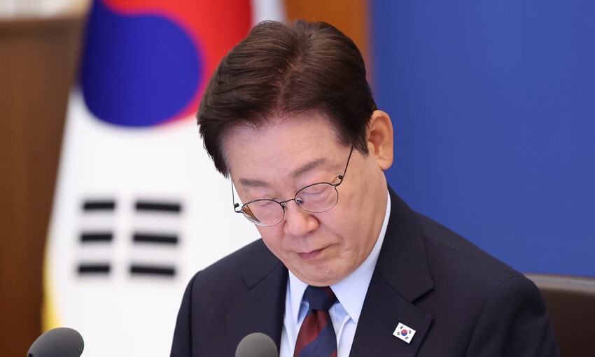 뉴스 이미지