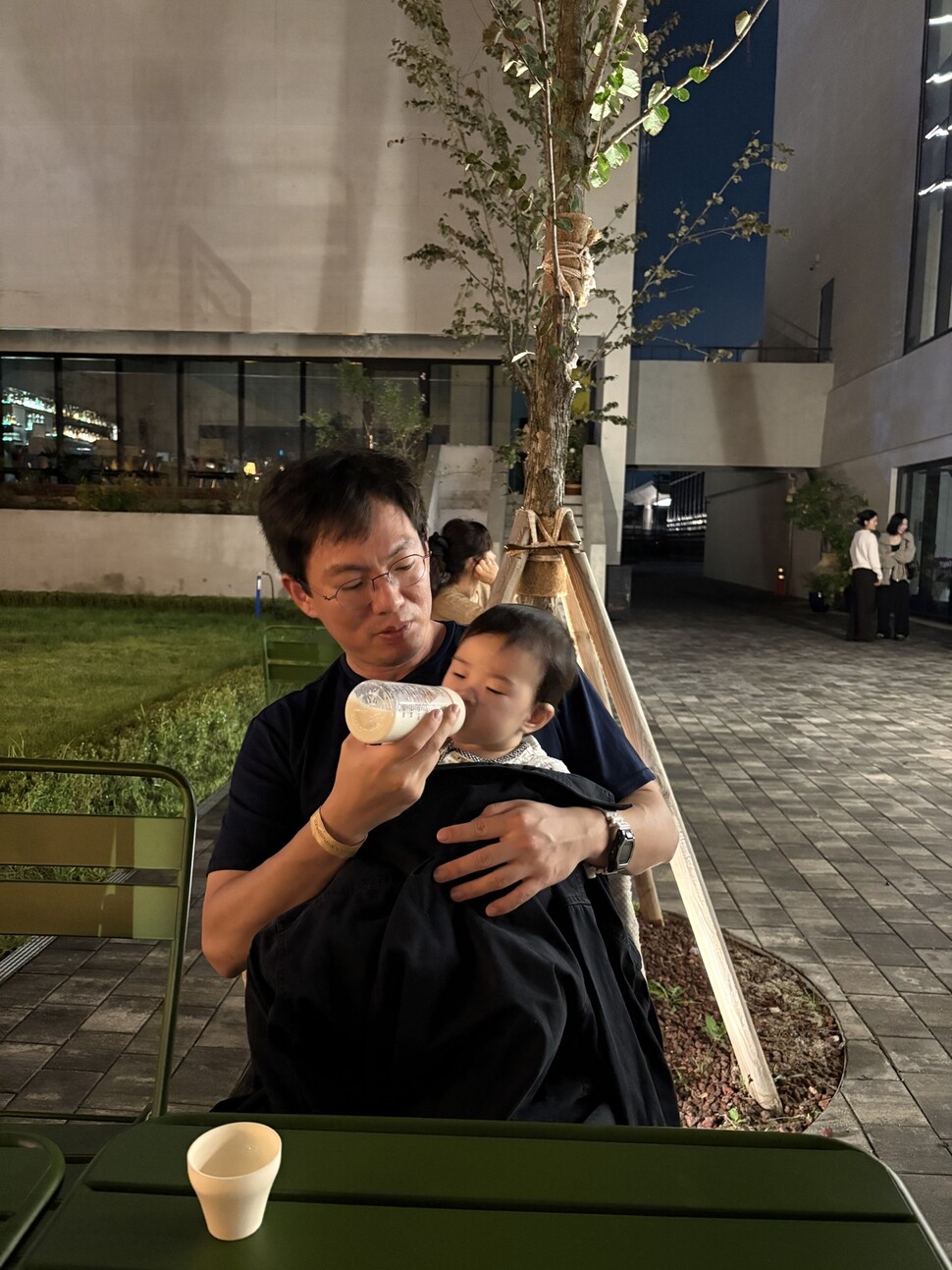 관련 이미지