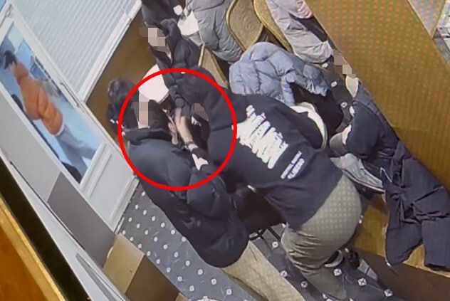 상사가 동료 앞에서 뺨 쳤는데…반복성 없어 ‘직괴’ 아니라는 노동청