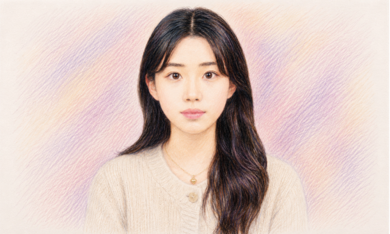 “채원이 같은 피해자 없게”…광주 고교생 유족 “간절하게” 신상 공개