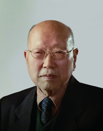 ‘기자의 혼' 상에 임재경 전 한겨레신문 부사  장