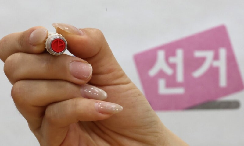 6·3 지선에 숨은 ‘차기 대권’…여야 전략통이 짚었다