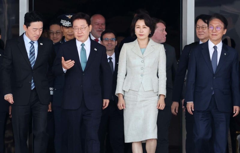 이 대통령 선거 결과 불만에 민주당 술렁…정청래 책임론 솔솔