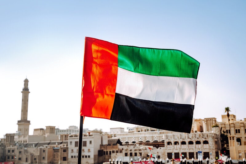 로이터 “UAE, 공격 중단 대가로 이란에 약 4조 송금”…UAE는 부인