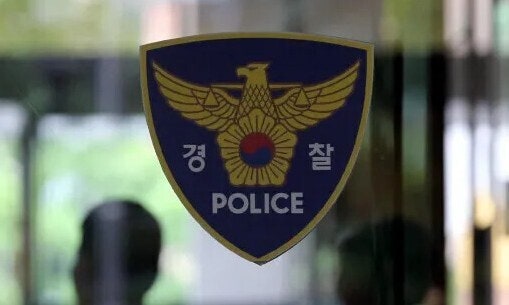 인천서 발견된 주검 다리, “키 161~165㎝ 성인 추정”