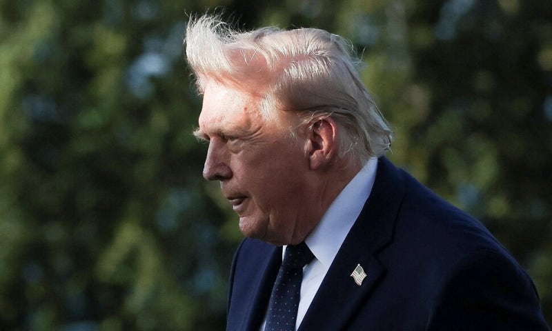 트럼프, G7서 “호르무즈 무료 개방”…이란 쪽 ‘통행료 징수’ 즉각 반박