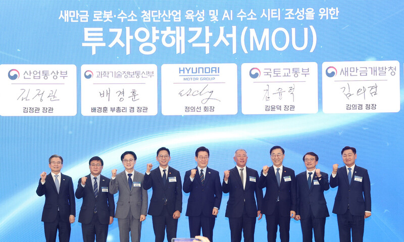 관련 이미지