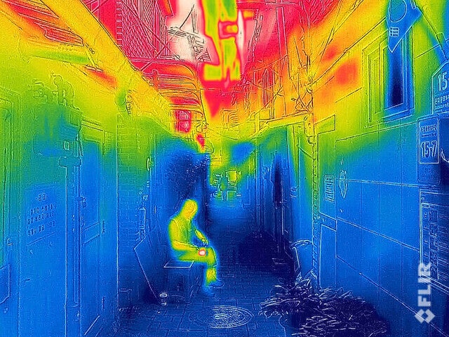 올여름 전력수요 역대 최대치 전망…기후부 “관리 가능”