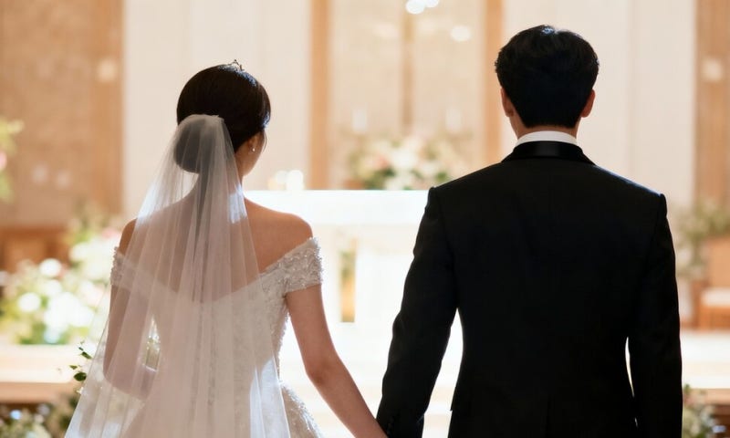 100만원 결혼 세액공제, 보조금으로 전환